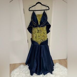 Custom-made address looks brand new very beautiful fabric